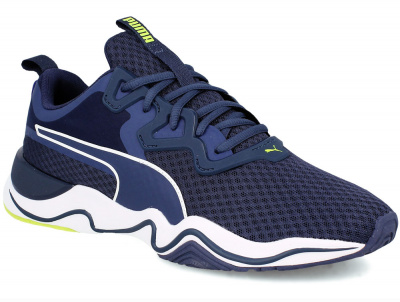 Мужские кроссовки Puma Zone Xt Men 193080 02 Мужские кроссовки Puma Zone Xt Men 193080 02