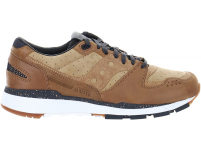Мужские кроссовки Saucony Azura S70464-1 Мужские кроссовки Saucony Azura S70464-1