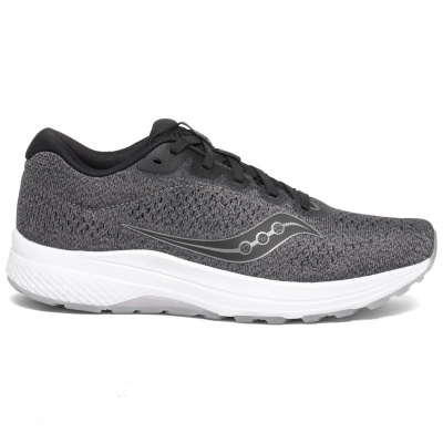 Мужские кроссовки Saucony Clarion 2 S20553-2 Мужские кроссовки Saucony Clarion 2 S20553-2