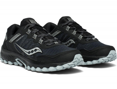Мужские кроссовки Saucony Excursion Tr13 S20524-1 Мужские кроссовки Saucony Excursion Tr13 S20524-1