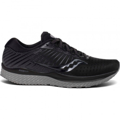 Мужские кроссовки Saucony Guide 13 S20548-35 Мужские кроссовки Saucony Guide 13 S20548-35