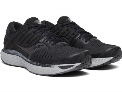 Мужские кроссовки Saucony Hurricane 22 S20544-35 Мужские кроссовки Saucony Hurricane 22 S20544-35