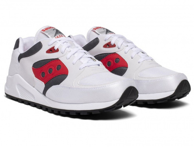 Мужские кроссовки Saucony Jazz 4000 S70487-4 Мужские кроссовки Saucony Jazz 4000 S70487-4