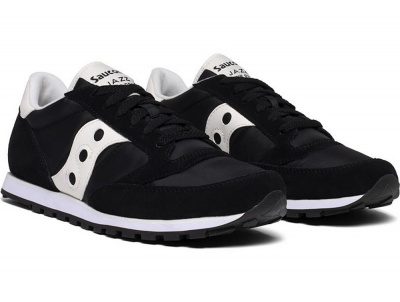 Мужские кроссовки Saucony Jazz Low Pro S2866-295 Мужские кроссовки Saucony Jazz Low Pro S2866-295