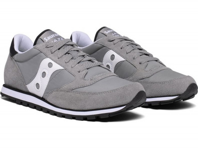 Мужские кроссовки Saucony Jazz Low Pro S2866-296 Мужские кроссовки Saucony Jazz Low Pro S2866-296