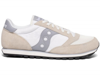 Мужские кроссовки Saucony Jazz Low Pro S2866-297 Мужские кроссовки Saucony Jazz Low Pro S2866-297