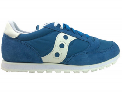 Мужские кроссовки Saucony Jazz Low Pro S2866-298 Мужские кроссовки Saucony Jazz Low Pro S2866-298