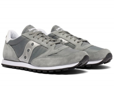 Мужские кроссовки Saucony Jazz Low Pro Euro 2866-268s Мужские кроссовки Saucony Jazz Low Pro Euro 2866-268s