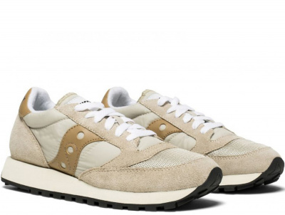 Мужские кроссовки Мужские кроссовки Saucony Jazz O Vintage s70368-21 Мужские кроссовки Мужские кроссовки Saucony Jazz O Vintage s70368-21