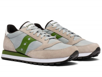 Мужские кроссовки Saucony Jazz Original 2044-511s Мужские кроссовки Saucony Jazz Original 2044-511s