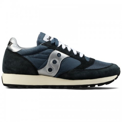 Мужские кроссовки Saucony Jazz Vintage 70368-4s Мужские кроссовки Saucony Jazz Vintage 70368-4s