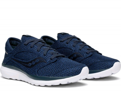 Мужские кроссовки Saucony Kineta Relay S25244-67 Мужские кроссовки Saucony Kineta Relay S25244-67