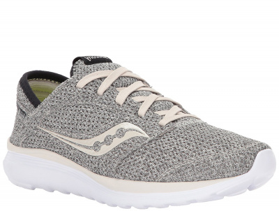 Кроссовки Saucony Kineta Relay S25244-64 Кроссовки Saucony Kineta Relay S25244-64