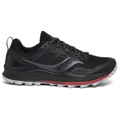 Мужские кроссовки Saucony Peregrine 10 S20556-20 Мужские кроссовки Saucony Peregrine 10 S20556-20