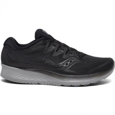 Мужские кроссовки Saucony Ride Iso 2 S20514-35 Мужские кроссовки Saucony Ride Iso 2 S20514-35