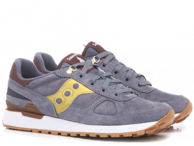 Мужские кроссовки Saucony Shadow Original s70420-2 Мужские кроссовки Saucony Shadow Original s70420-2