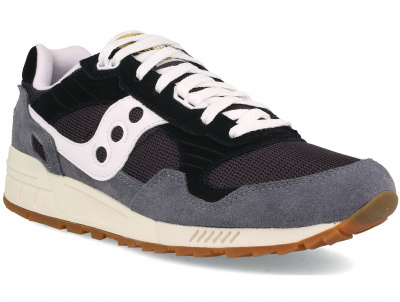 Мужские кроссовки Saucony Shadow 5000 70404-24s Мужские кроссовки Saucony Shadow 5000 70404-24s