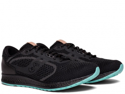 Мужские кроссовки Saucony Shadow 5000 Evr S70396-2 Мужские кроссовки Saucony Shadow 5000 Evr S70396-2