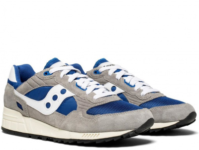 Мужские кроссовки Saucony Shadow 5000 Vintage S70404-3 Мужские кроссовки Saucony Shadow 5000 Vintage S70404-3