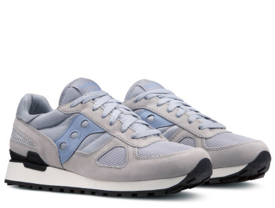 Мужские кроссовки Saucony Shadow Original S2108-683 Мужские кроссовки Saucony Shadow Original S2108-683