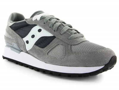 Мужские кроссовки Saucony Shadow Original S2108-702 Мужские кроссовки Saucony Shadow Original S2108-702