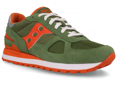 Мужские кроссовки Saucony Shadow Original S2108-731 Мужские кроссовки Saucony Shadow Original S2108-731