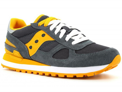 Мужские кроссовки Saucony Shadow Original S2108-733 Мужские кроссовки Saucony Shadow Original S2108-733