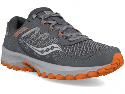 Мужские кроссовки Saucony Versafoam Excursion Tr13 S20524-5 Мужские кроссовки Saucony Versafoam Excursion Tr13 S20524-5