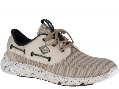 Мужские кроссовки Sperry 7 Seas 3-eye mesh STS17447 Мужские кроссовки Sperry 7 Seas 3-eye mesh STS17447