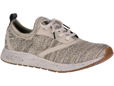 Мужские кроссовки Sperry Sperry 7 Seas Cvo STS17623 Мужские кроссовки Sperry Sperry 7 Seas Cvo STS17623