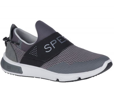 Мужские кроссовки Sperry Sperry 7 Seas Slip On SP-17686 Мужские кроссовки Sperry Sperry 7 Seas Slip On SP-17686