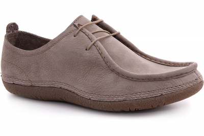 Комфорт Las Espadrillas 521-18 унисекс (песочный/бежевый) Комфорт Las Espadrillas 521-18 унисекс (песочный/бежевый)