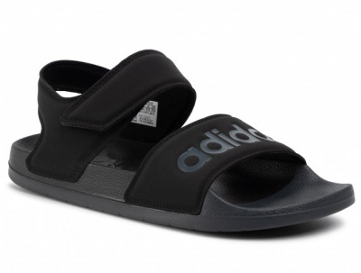 Мужские сандалии Adidas Adilette F35417 Мужские сандалии Adidas Adilette F35417