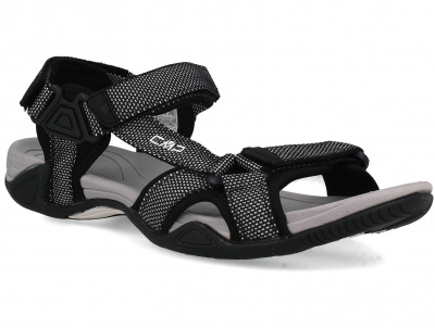 Мужские сандалии CMP Hamal Hiking Sandal 38Q9957-U901 Мужские сандалии CMP Hamal Hiking Sandal 38Q9957-U901