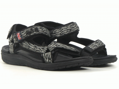 Мужские сандалии Lee Cooper LCW-20-34-011 Мужские сандалии Lee Cooper LCW-20-34-011