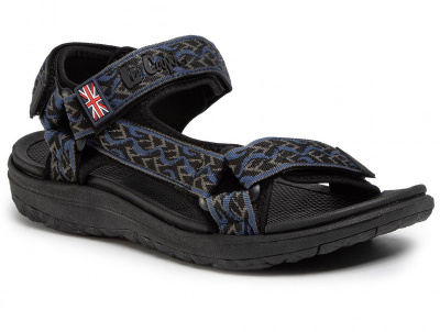 Мужские сандалии Lee Cooper LCW20-34-012 Мужские сандалии Lee Cooper LCW20-34-012