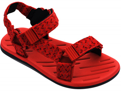 Мужские сандалии Rider RX III Sandal Ad 82656-02746 Мужские сандалии Rider RX III Sandal Ad 82656-02746