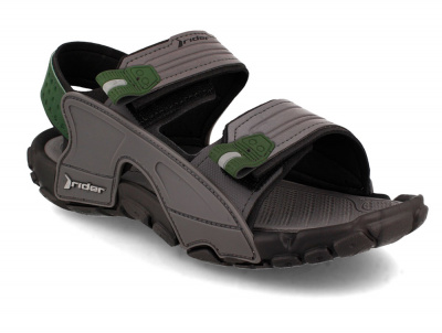 Мужские сандалии Rider Tender Sandal X Ad 82574-20743 Мужские сандалии Rider Tender Sandal X Ad 82574-20743