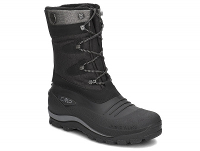 Мужские сапоги CMP Nietos Snow Boots 3Q47867-U973 Мужские сапоги CMP Nietos Snow Boots 3Q47867-U973