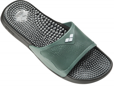 Мужские шлепанцы Arena Marco X Grip Hook 80635-103 Мужские шлепанцы Arena Marco X Grip Hook 80635-103
