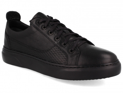 Мужские туфли Forester Eco Step 204193-27 Мужские туфли Forester Eco Step 204193-27