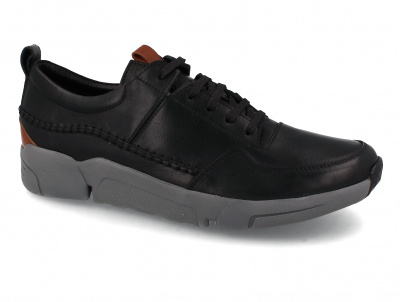 Мужские туфли Forester Soft Step 4100-27 Light Sole Мужские туфли Forester Soft Step 4100-27 Light Sole