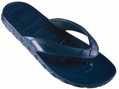 Мужские вьетнамки Arena Watergrip Thong M 000411-703 Мужские вьетнамки Arena Watergrip Thong M 000411-703