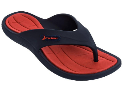 Мужские вьетнамки Rider Cape XIIII Ad 82818-20698 Мужские вьетнамки Rider Cape XIIII Ad 82818-20698