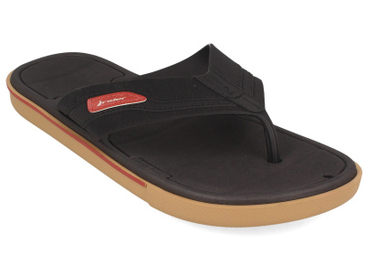 Мужские вьетнамки Rider 11772-BO729 Spring Summer 2026 Мужские вьетнамки Rider 11772-BO729 Spring Summer 2026 оптом
