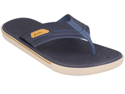 Мужские вьетнамки Rider 11772-BQ693 Spring Summer 2026 Мужские вьетнамки Rider 11772-BQ693 Spring Summer 2026 оптом