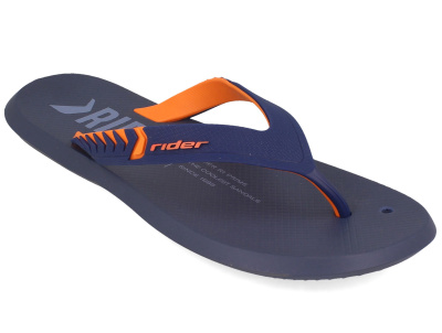 Мужские вьетнамки Rider 12438-BF023 Spring Summer 2026 Мужские вьетнамки Rider 12438-BF023 Spring Summer 2026 оптом