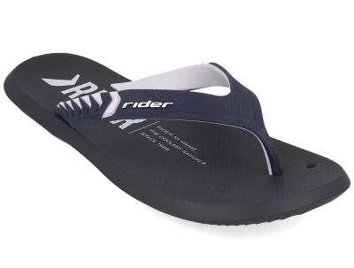 Мужские вьетнамки Rider 12438-BM575 Spring Summer 2026 Мужские вьетнамки Rider 12438-BM575 Spring Summer 2026 оптом