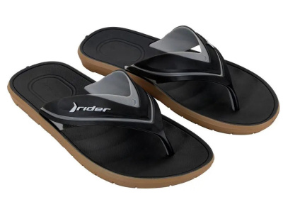 Мужские вьетнамки Rider 12455-BH272 Spring Summer 2026 Мужские вьетнамки Rider 12455-BH272 Spring Summer 2026 оптом