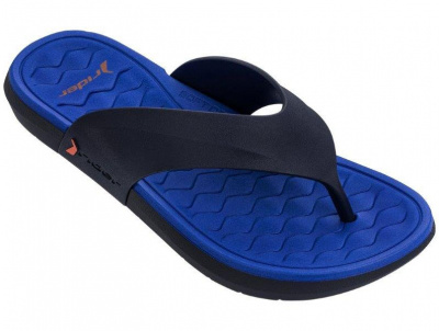 Мужские вьетнамки Rider Infinity Thong III AD 82732-21119 Мужские вьетнамки Rider Infinity Thong III AD 82732-21119